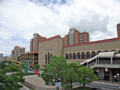 b0059664_17531747.jpg
