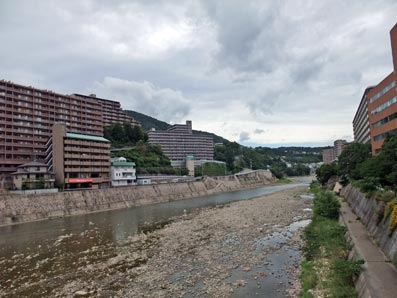 b0059664_17532152.jpg