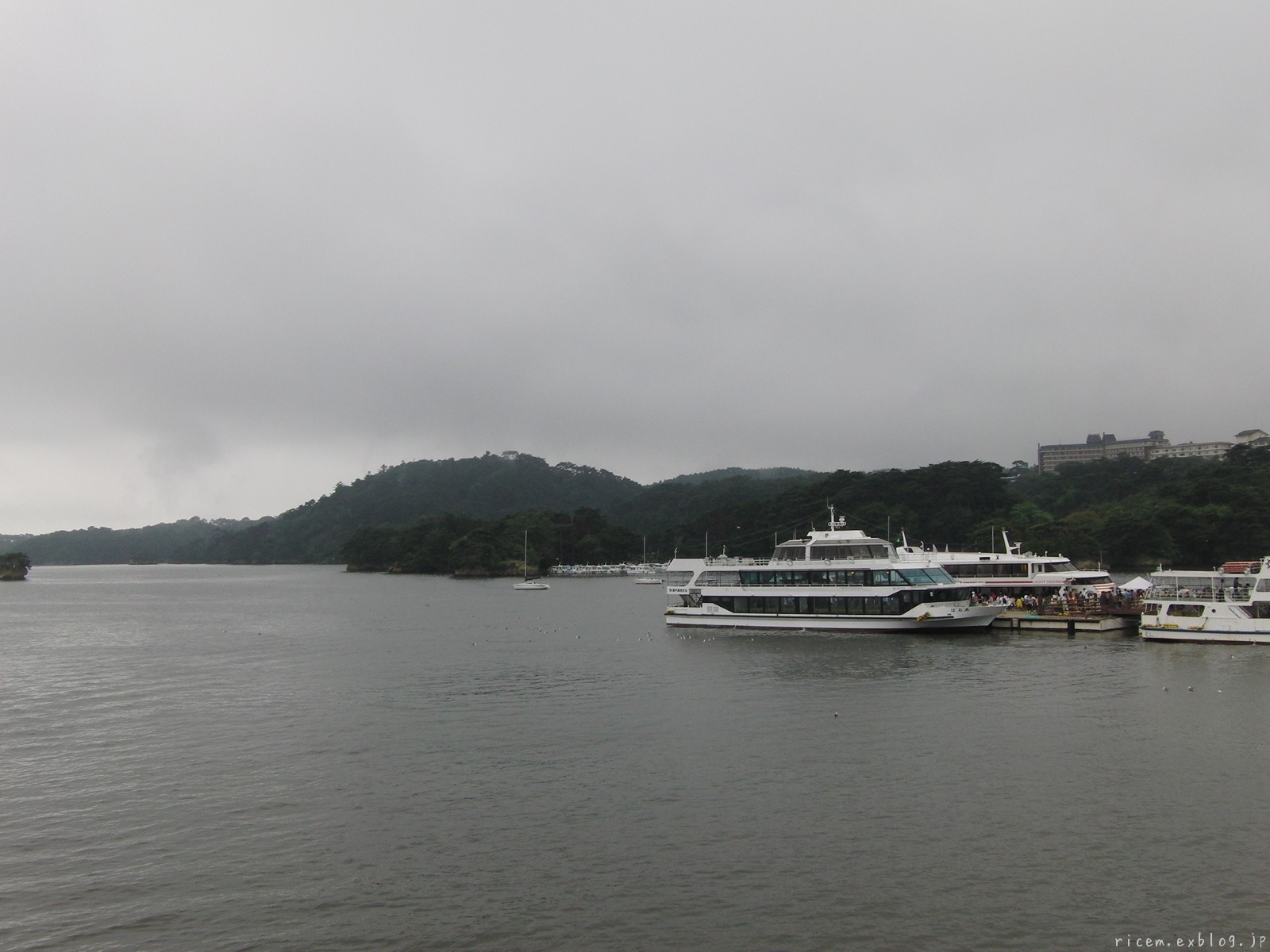 c0127366_754257.jpg