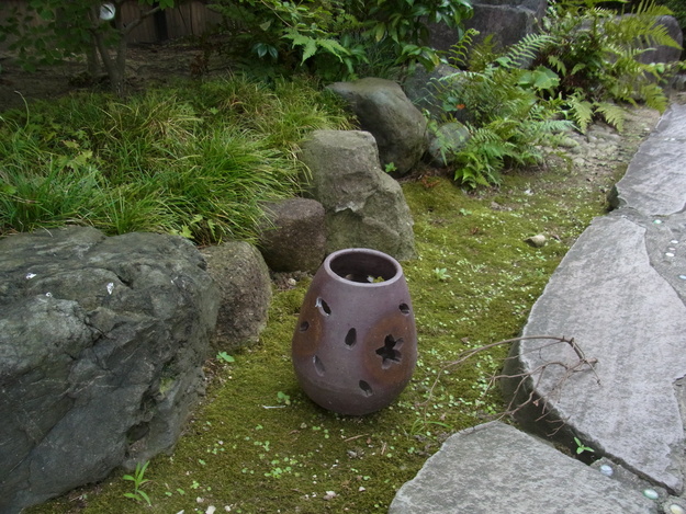 b0194267_21105742.jpg