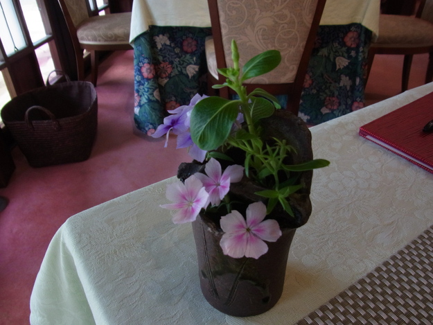 b0194267_21281463.jpg