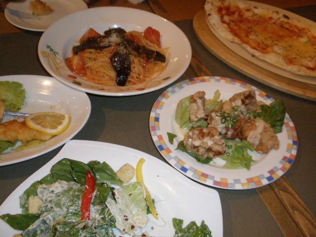 d0150967_2391353.jpg