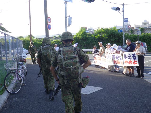 f0061067_1818822.jpg