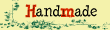 a0211669_11275690.gif