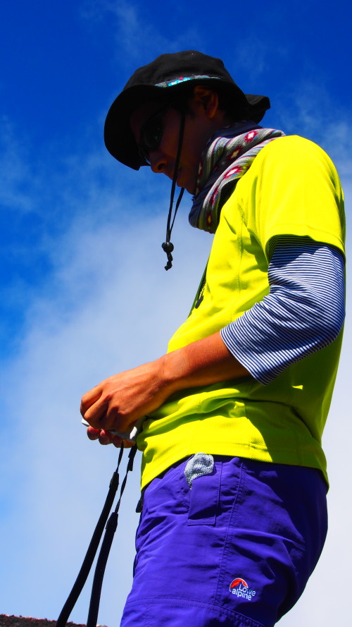 c0122670_616643.jpg