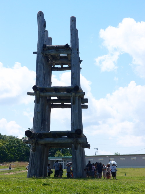 c0122670_6564265.jpg