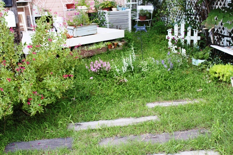 e0272870_2056080.jpg