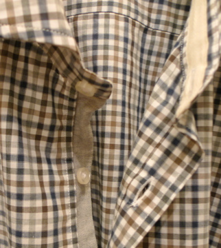 c0118375_0164473.jpg