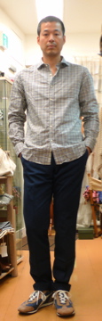 c0118375_0215543.jpg