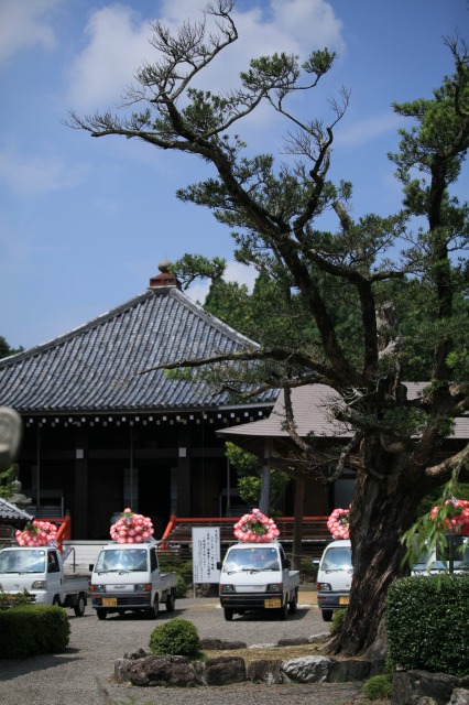 c0196076_8361838.jpg