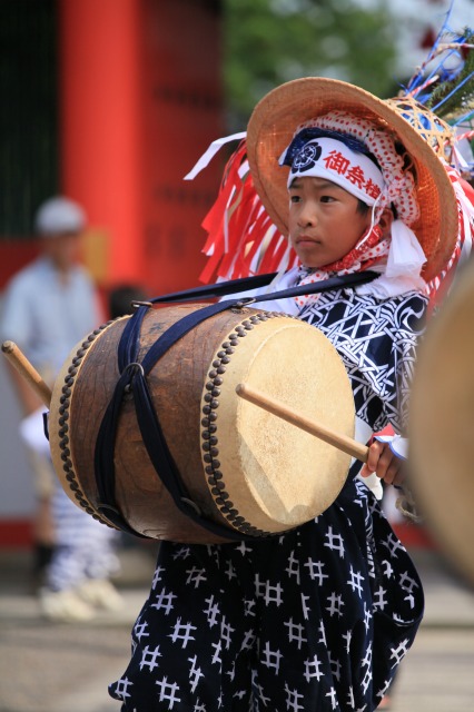 c0196076_985687.jpg