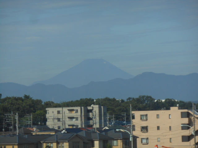 c0206177_945727.jpg