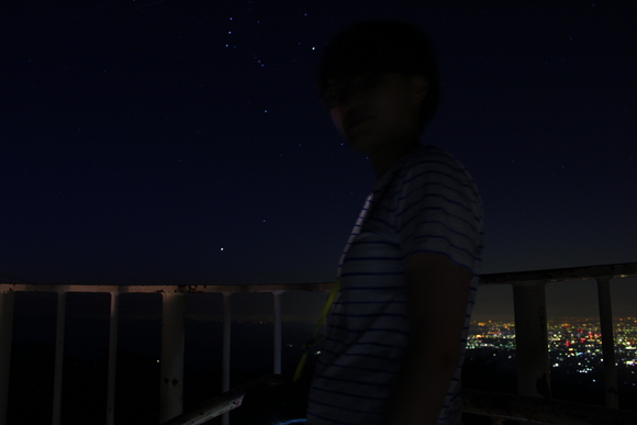 d0056777_1531339.jpg