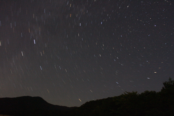 d0056777_1544217.jpg