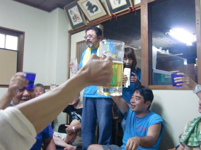 f0238779_742832.jpg