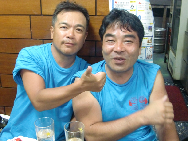 f0238779_753996.jpg