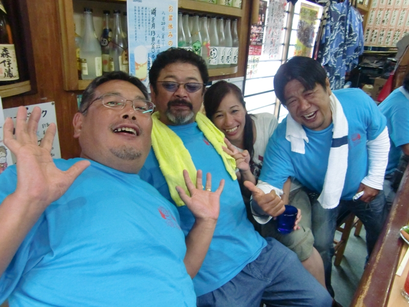f0238779_762075.jpg