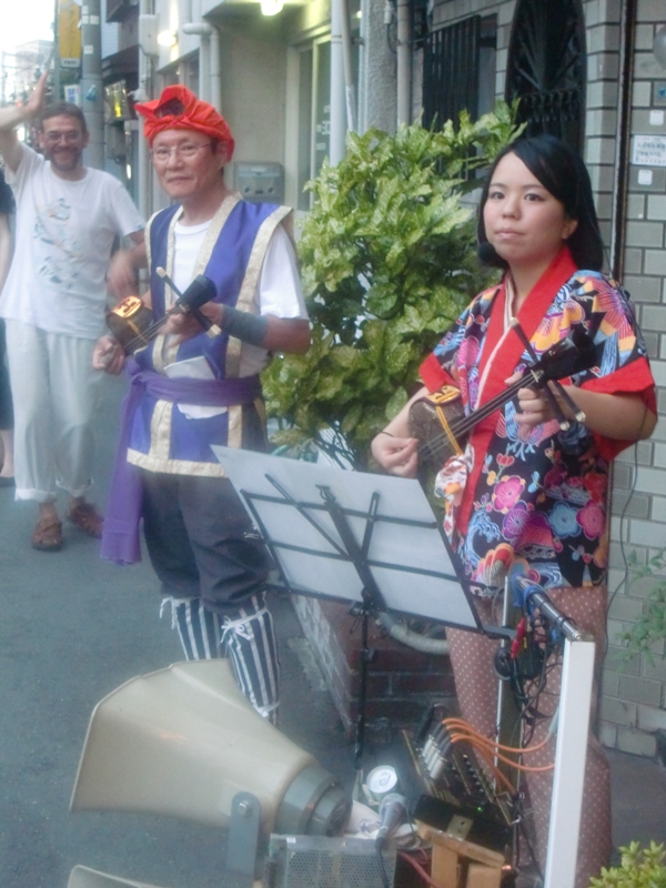 f0238779_771479.jpg