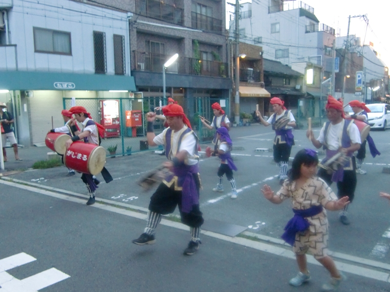 f0238779_773495.jpg