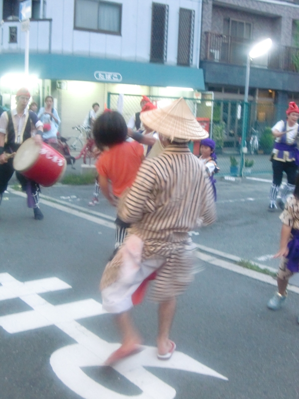 f0238779_782854.jpg
