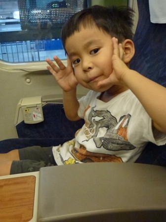 b0139380_11542391.jpg