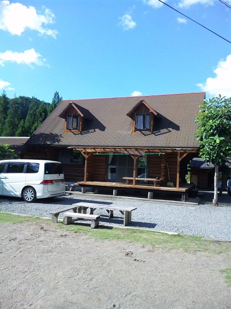 e0248581_23584192.jpg