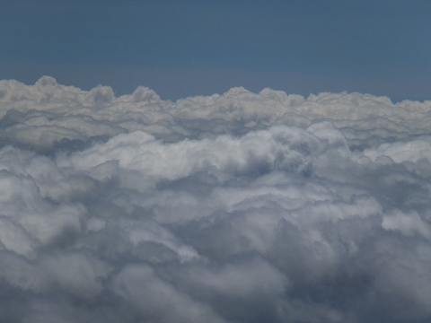 a0043982_19305848.jpg