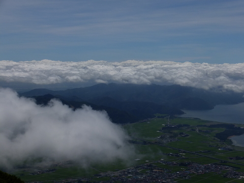 a0043982_1931627.jpg