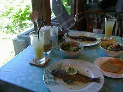 a0142083_2216789.jpg