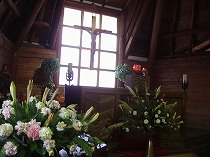 a0142083_22301451.jpg