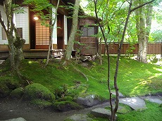 a0142083_22401665.jpg