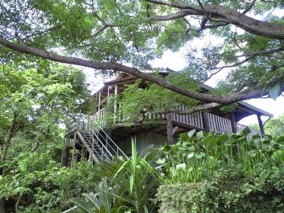 d0240983_2047276.jpg
