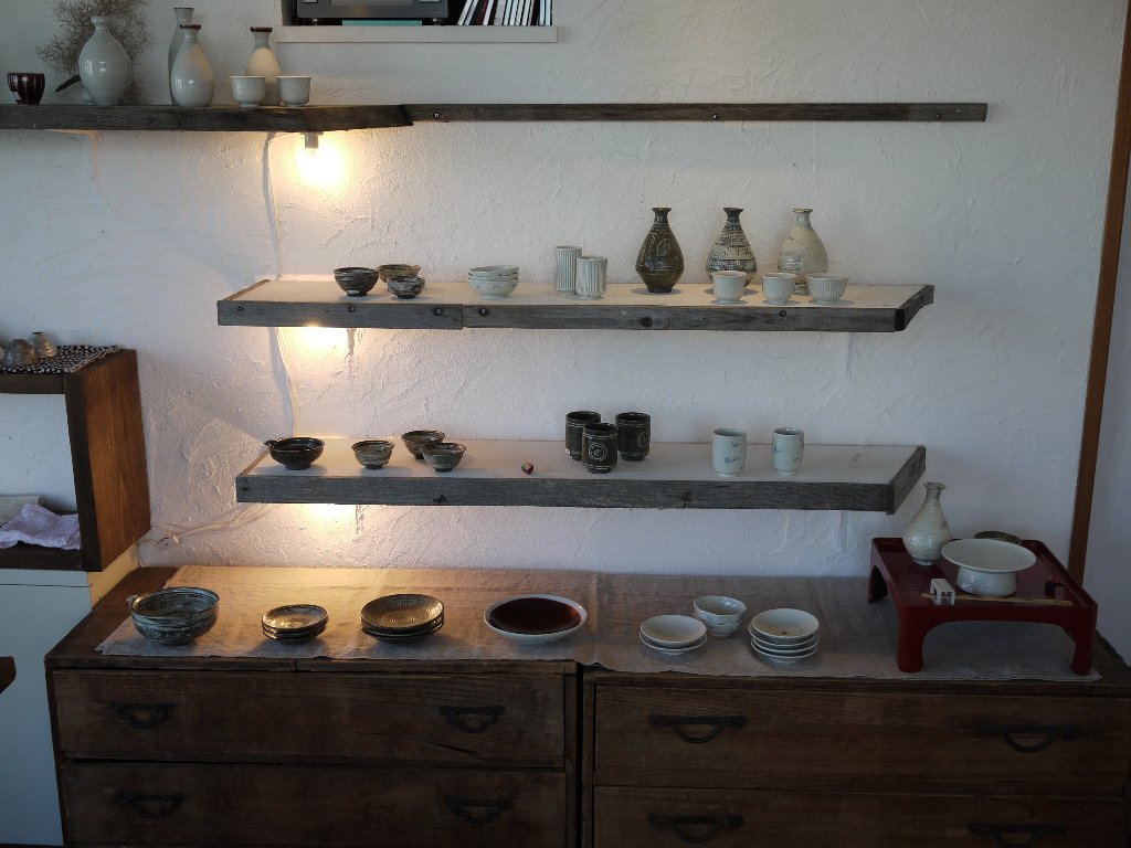 c0221584_23294353.jpg