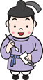 d0261484_19182018.gif