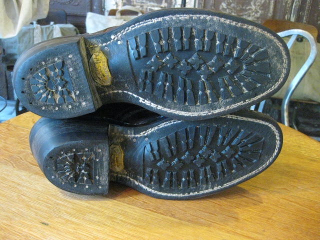 c0226387_1758230.jpg
