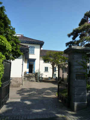 e0194987_1658496.jpg