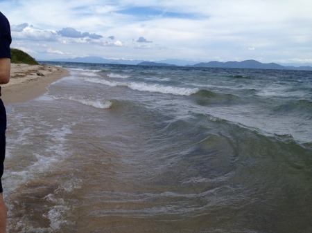 f0177788_2044563.jpg