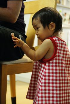 d0098792_2242110.jpg