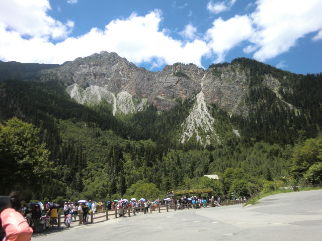 b0044296_1646267.jpg