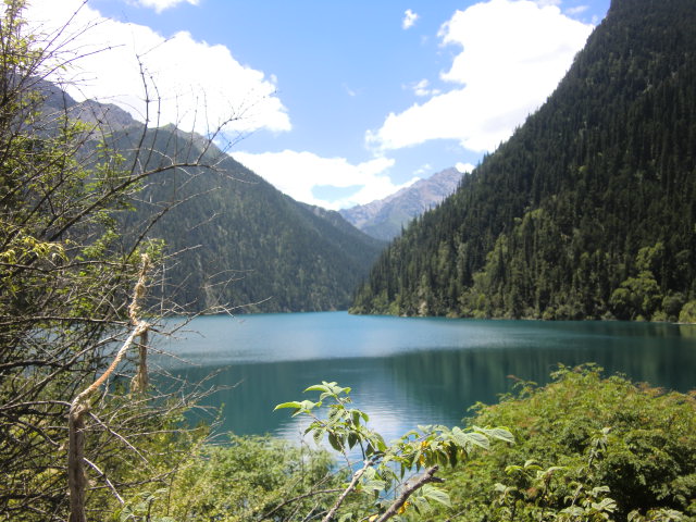 b0044296_16475973.jpg