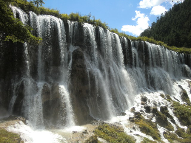 b0044296_17103681.jpg