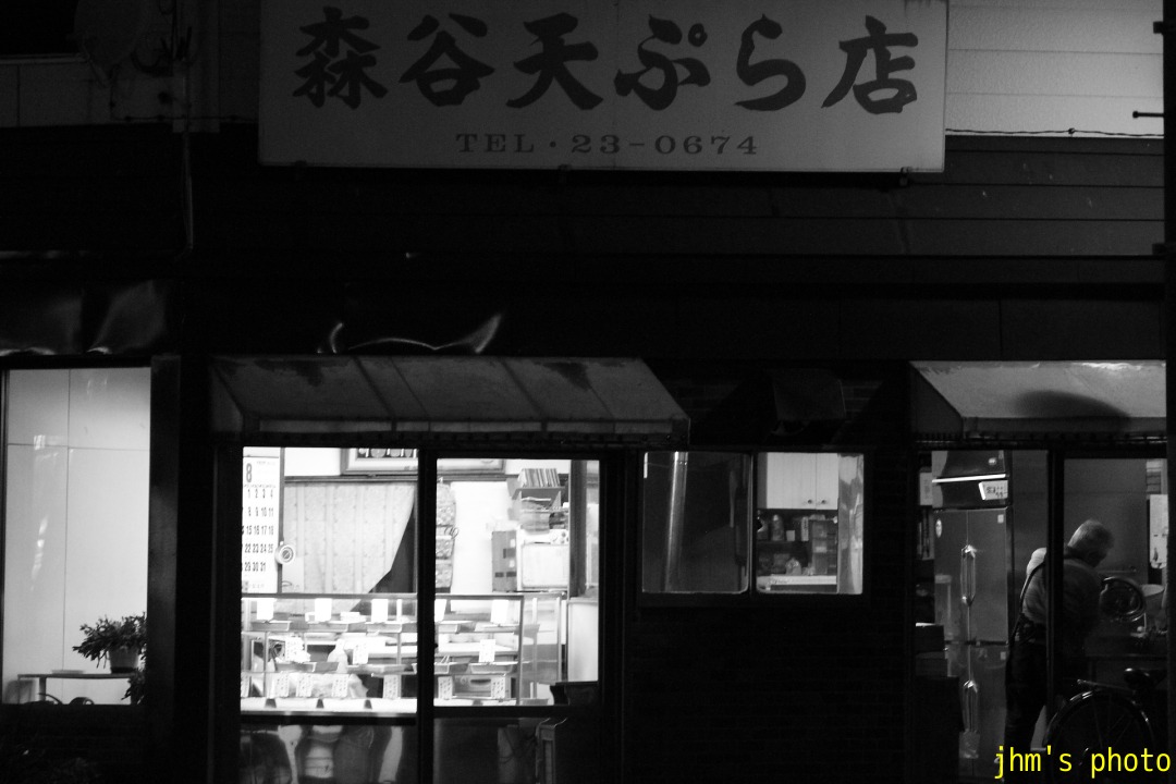 a0158797_01018.jpg