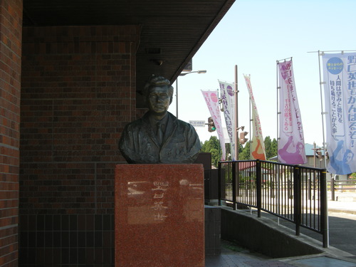 b0203797_823615.jpg