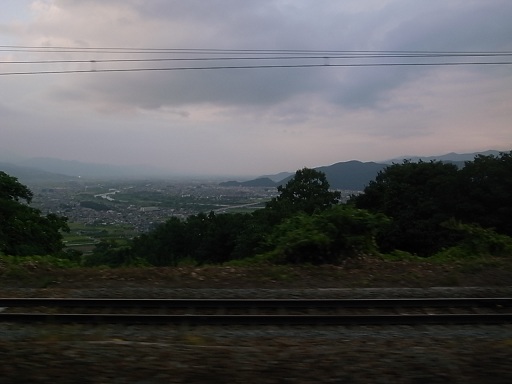 e0043700_214093.jpg