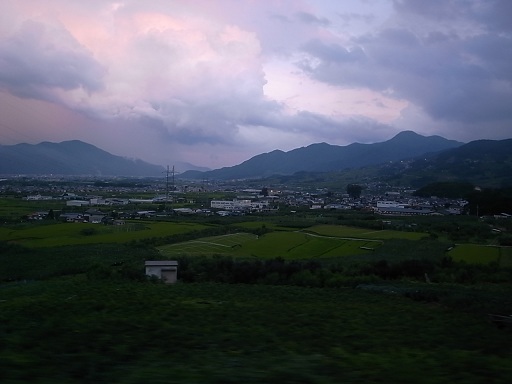 e0043700_2141629.jpg