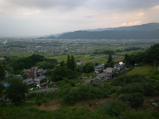 e0043700_214951.jpg