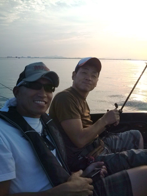 e0144400_21272837.jpg