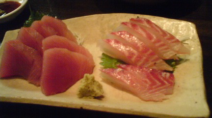 c0202101_0223284.jpg