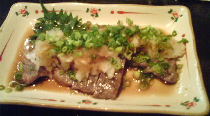 c0202101_0223369.jpg