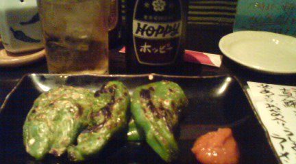 c0202101_0223370.jpg